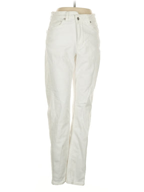 1 size - 6