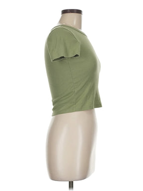 3 size - M