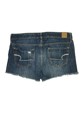 2 size - 8
