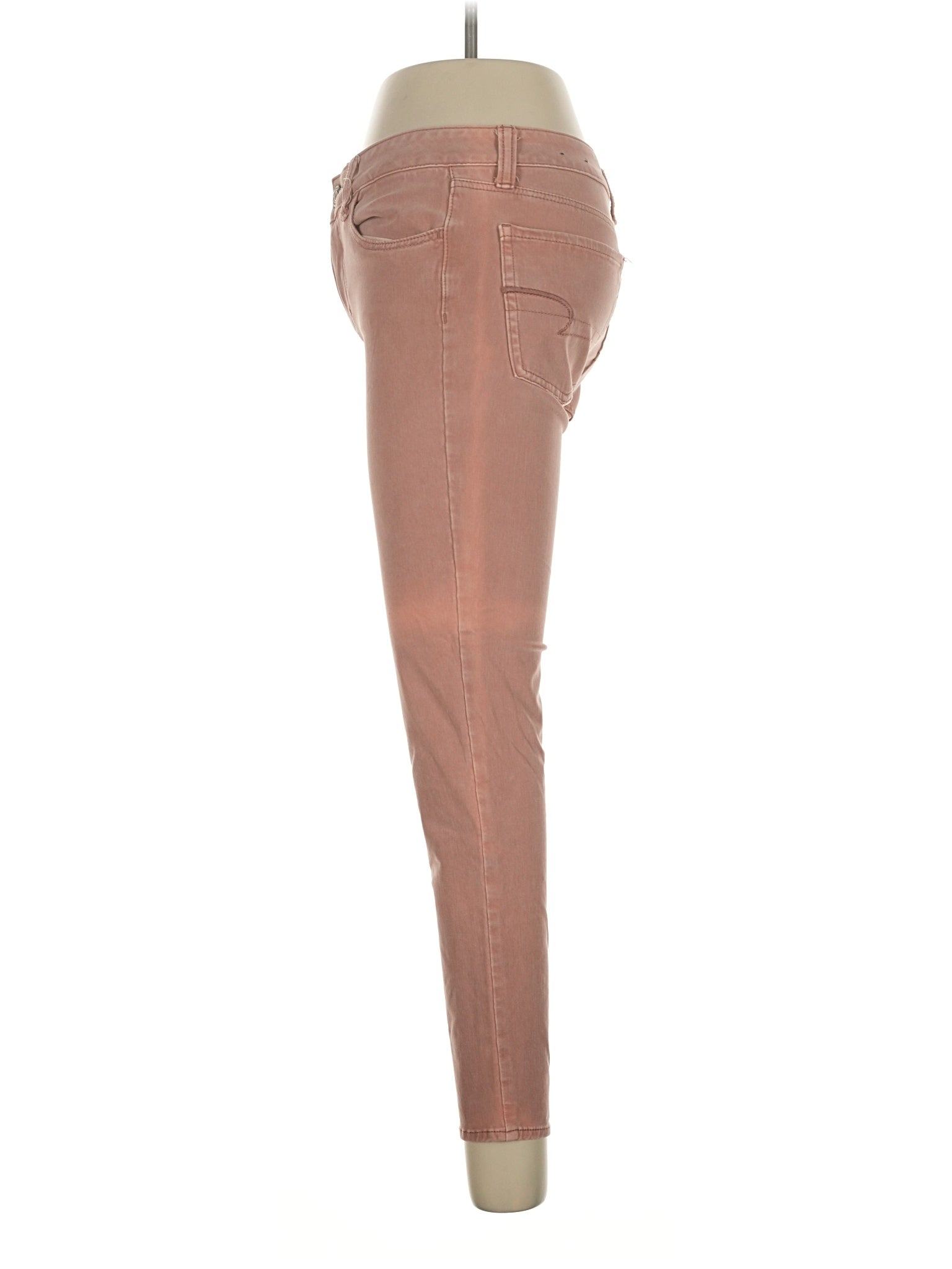 4 size - 6