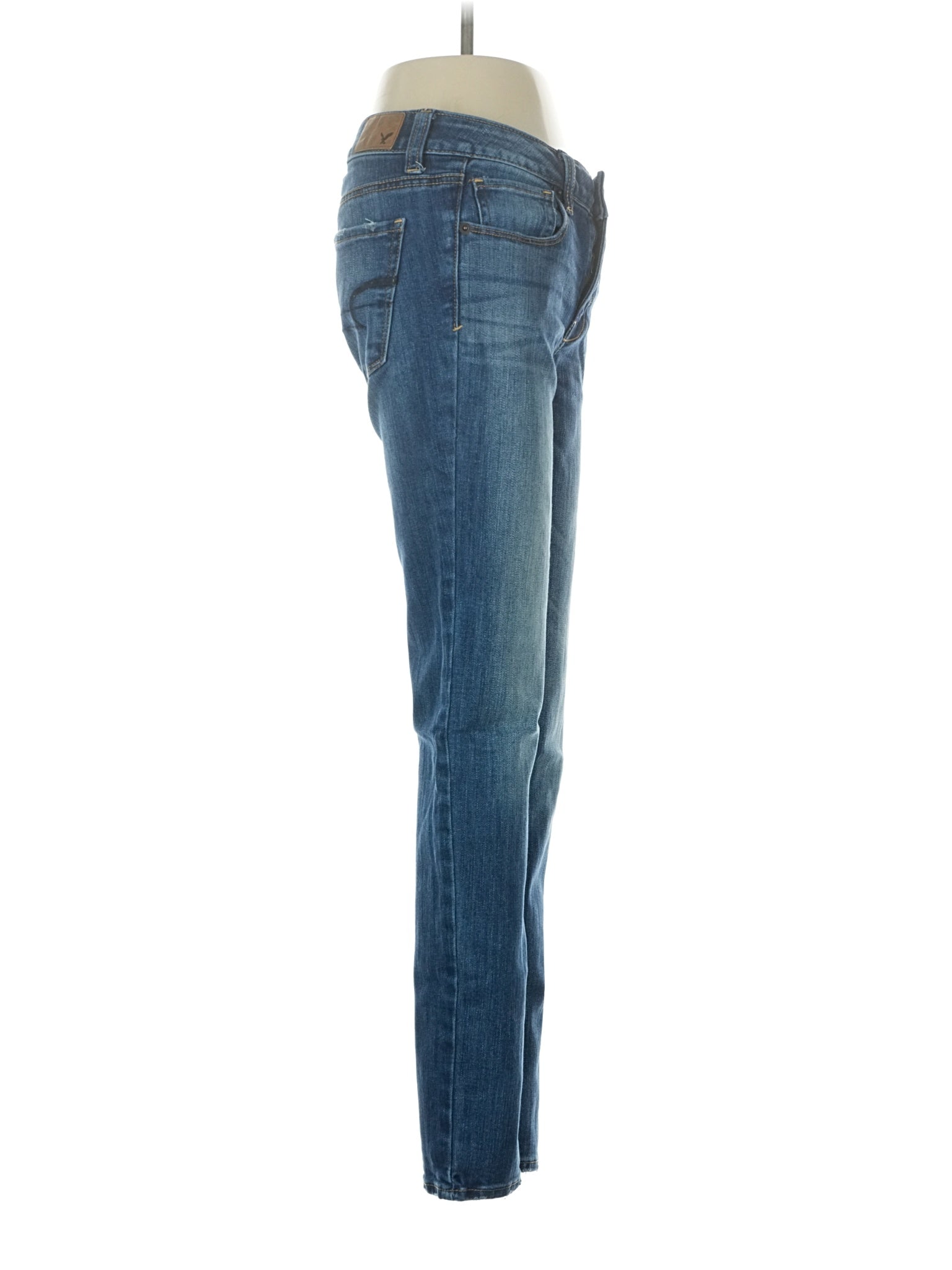 3 size - 4