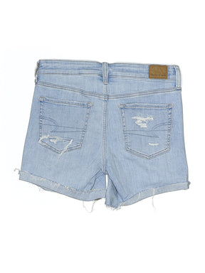2 size - 6