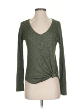 1 size - S
