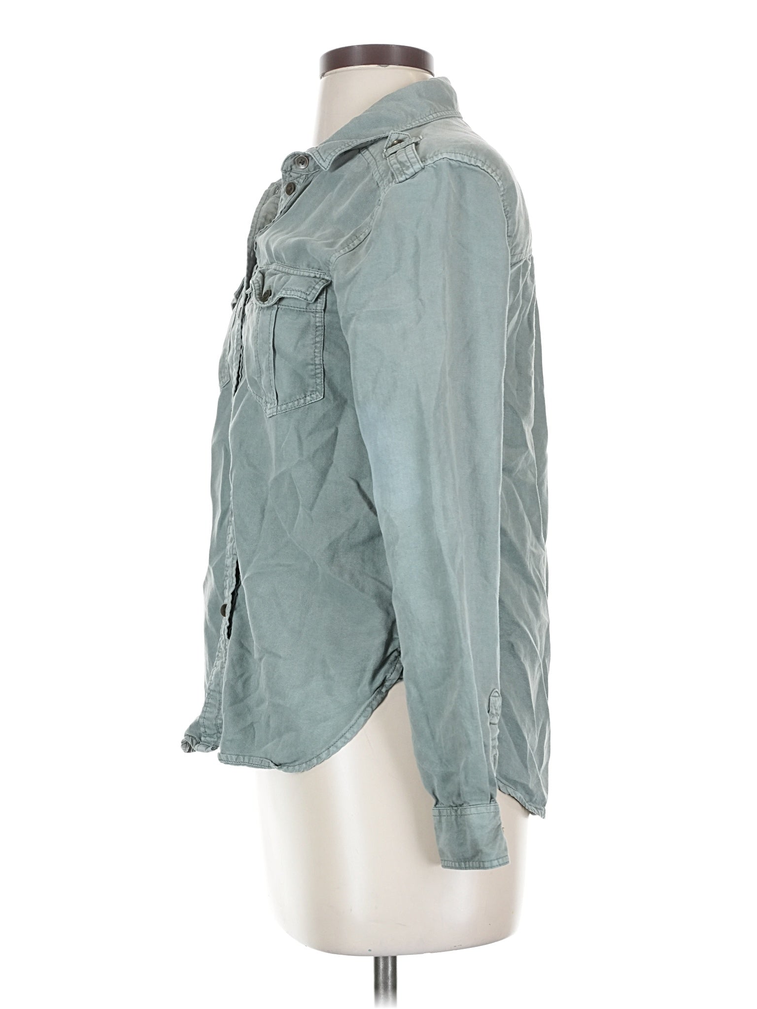 4 size - XS