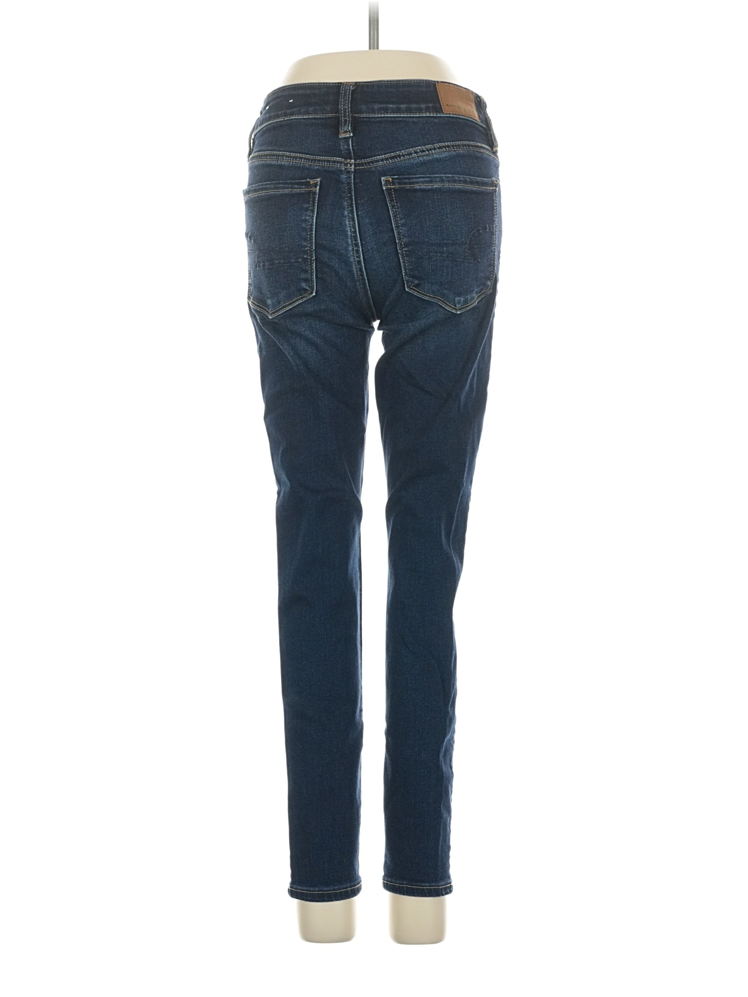 2 size - 2