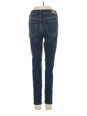 2 size - 2