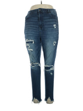 1 size - 16