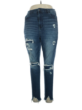 1 size - 16