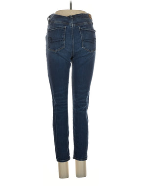 2 size - 00