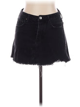1 size - 12