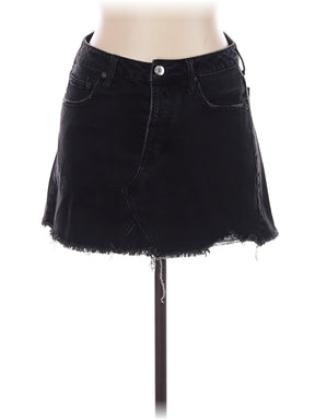1 size - 12