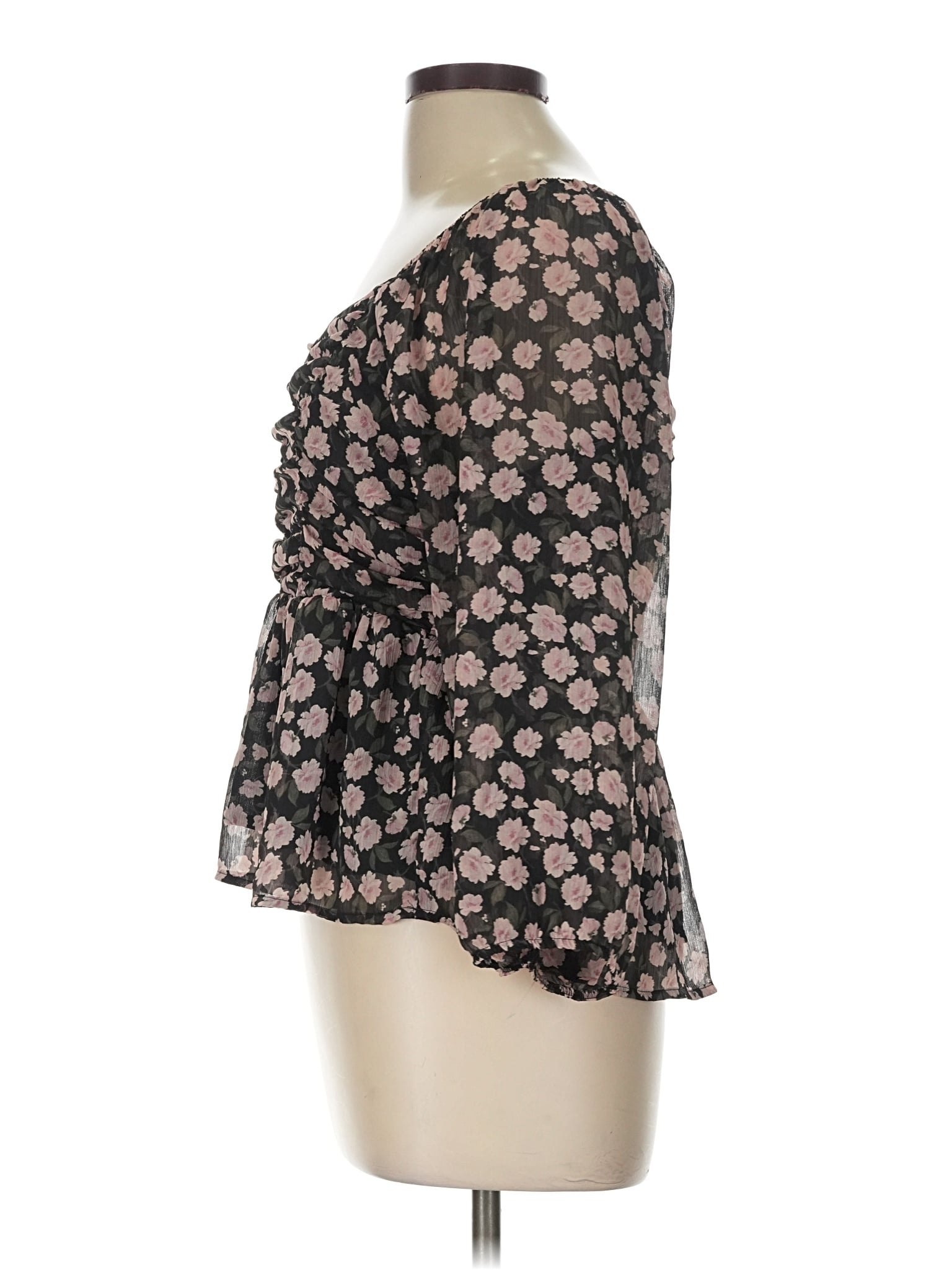 4 size - L