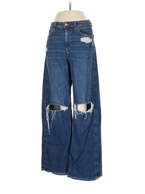 1 size - 0