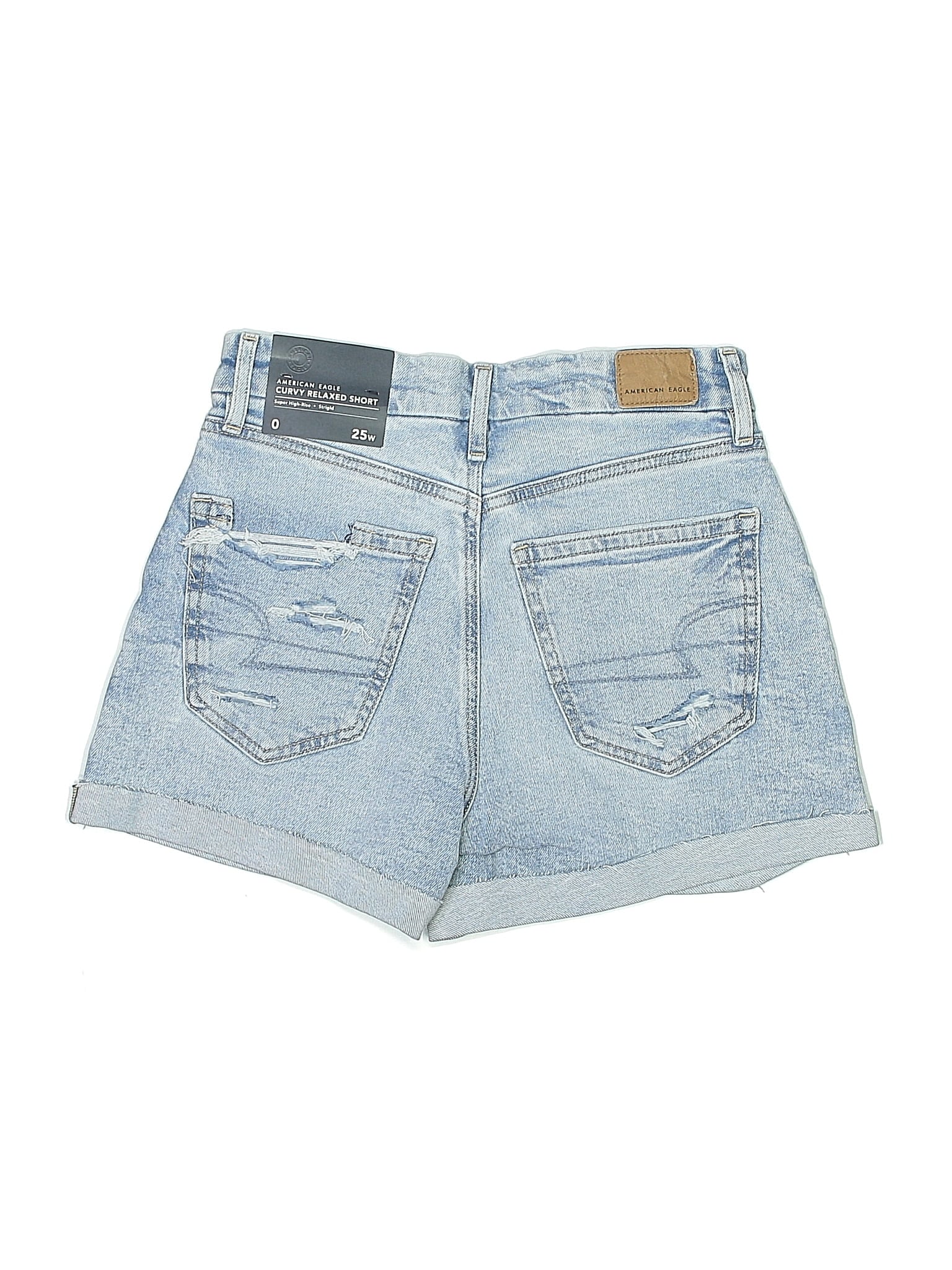 2 size - 0