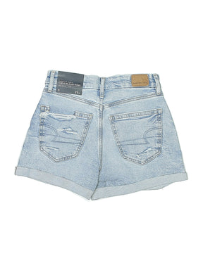 2 size - 0