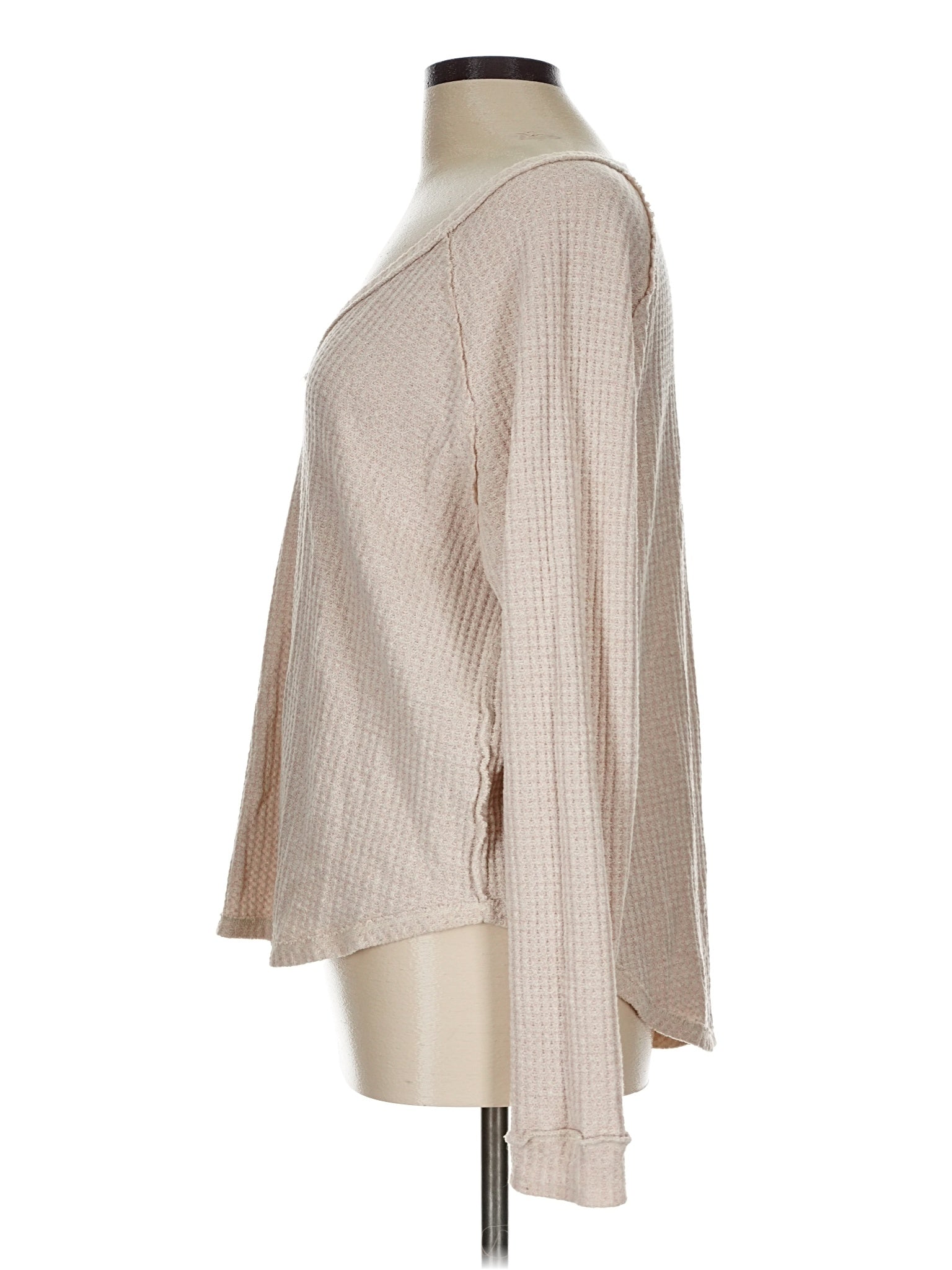 4 size - L