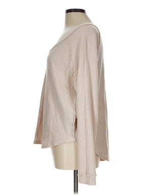 4 size - L
