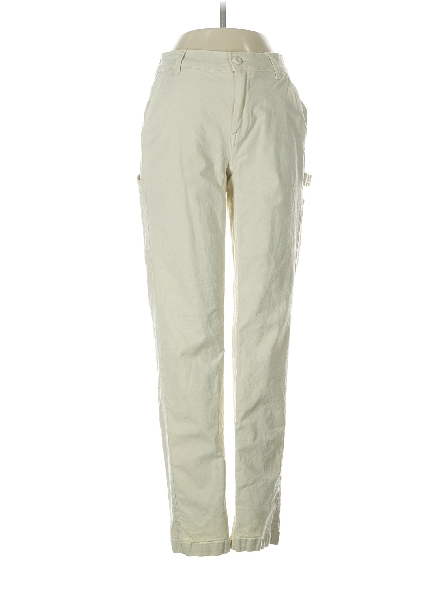 1 size - 00 Regular