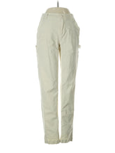 1 size - 00 Regular