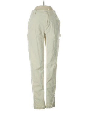 1 size - 00 Regular