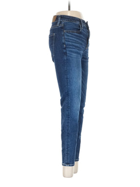 3 size - 2