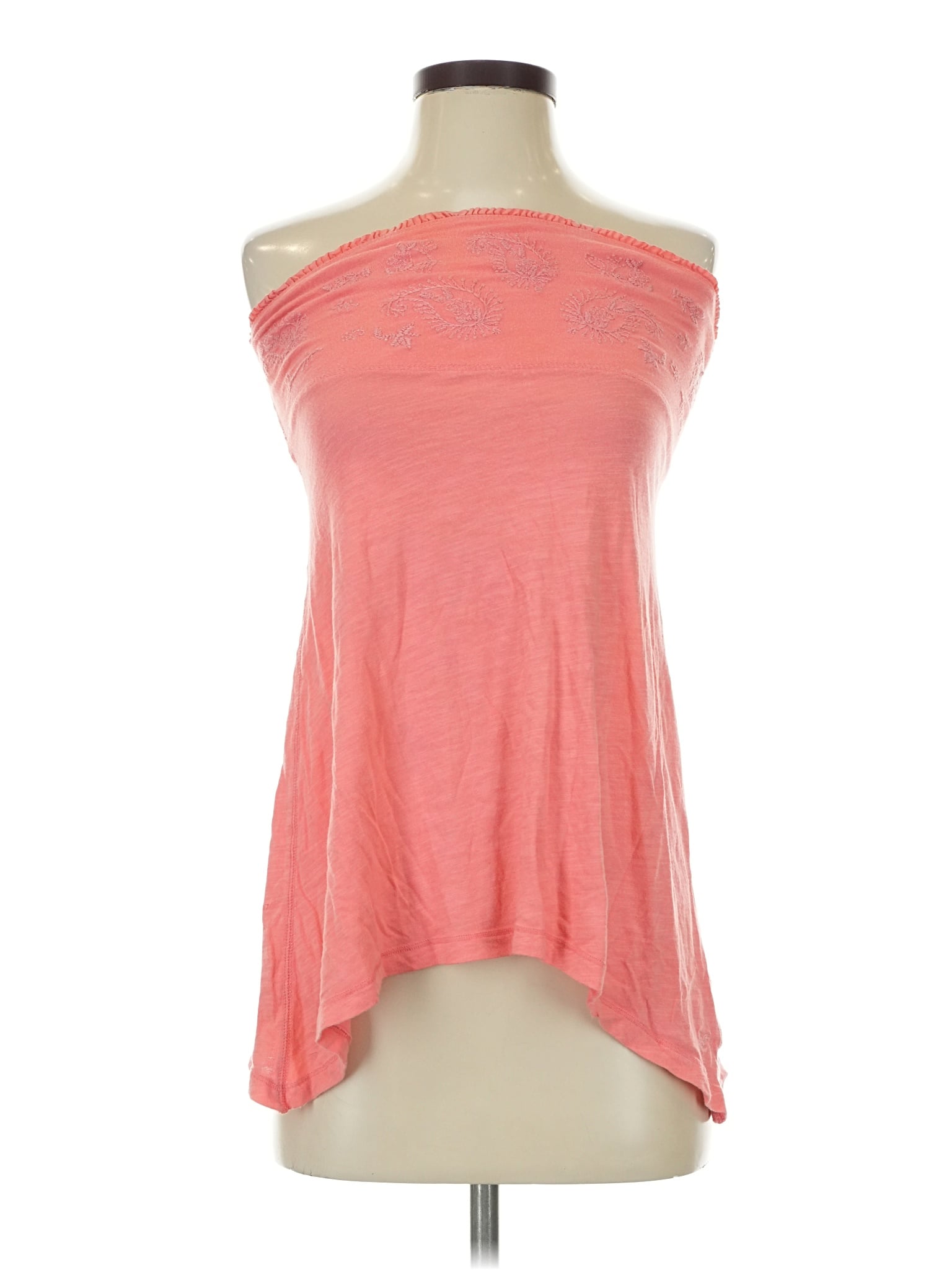 1 size - S