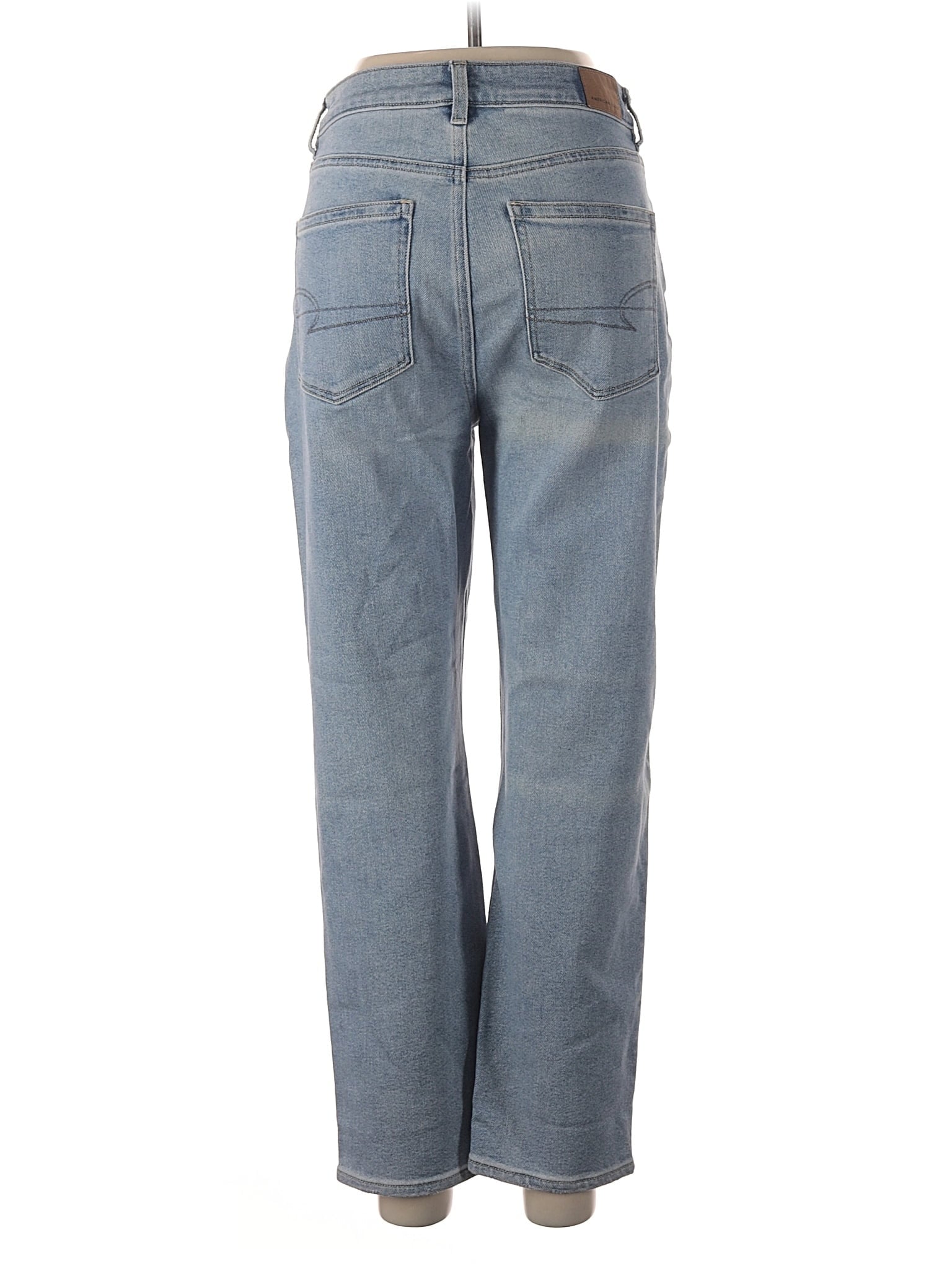 2 size - 6