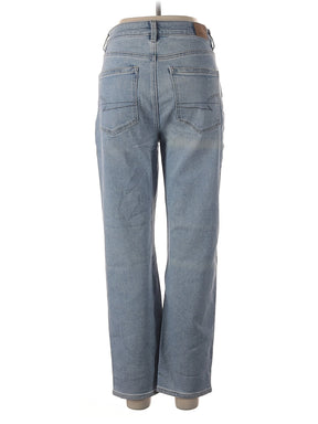 2 size - 6