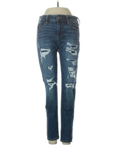1 size - 4 short