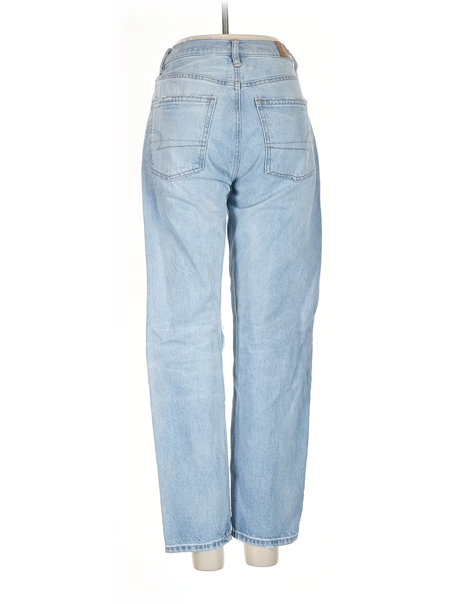 2 size - 0 R
