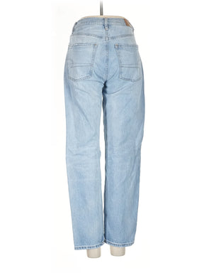 2 size - 0 R