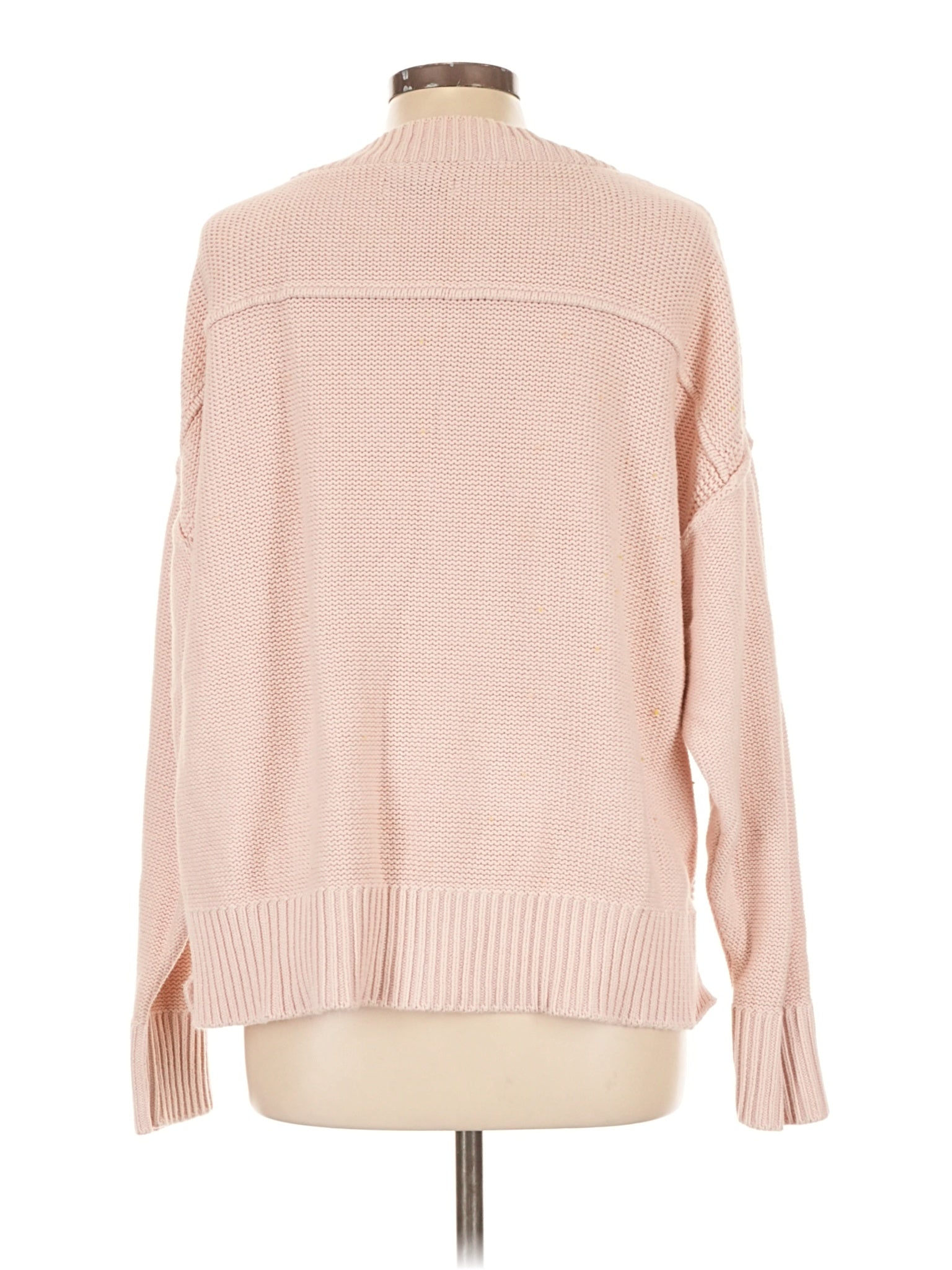 2 size - L