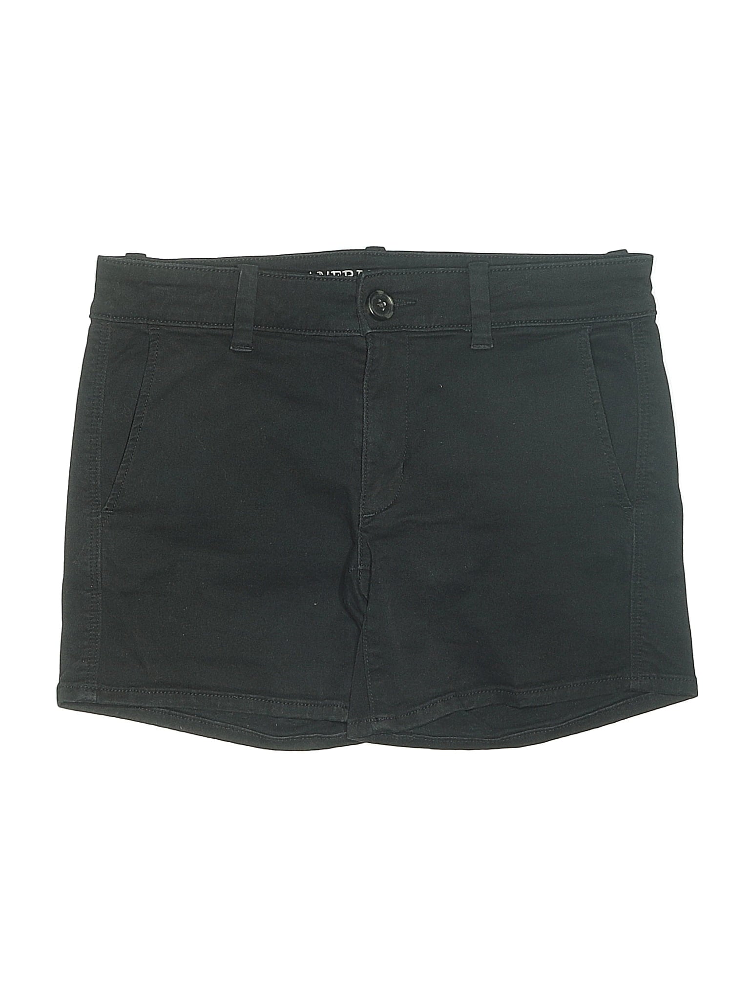 1 size - 4