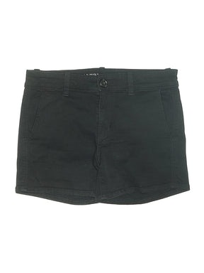 1 size - 4