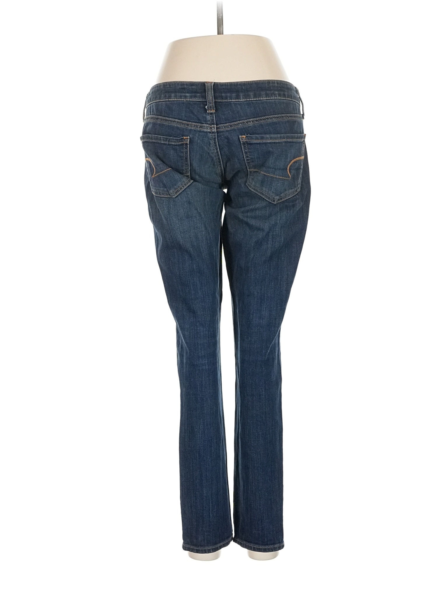 2 size - 6