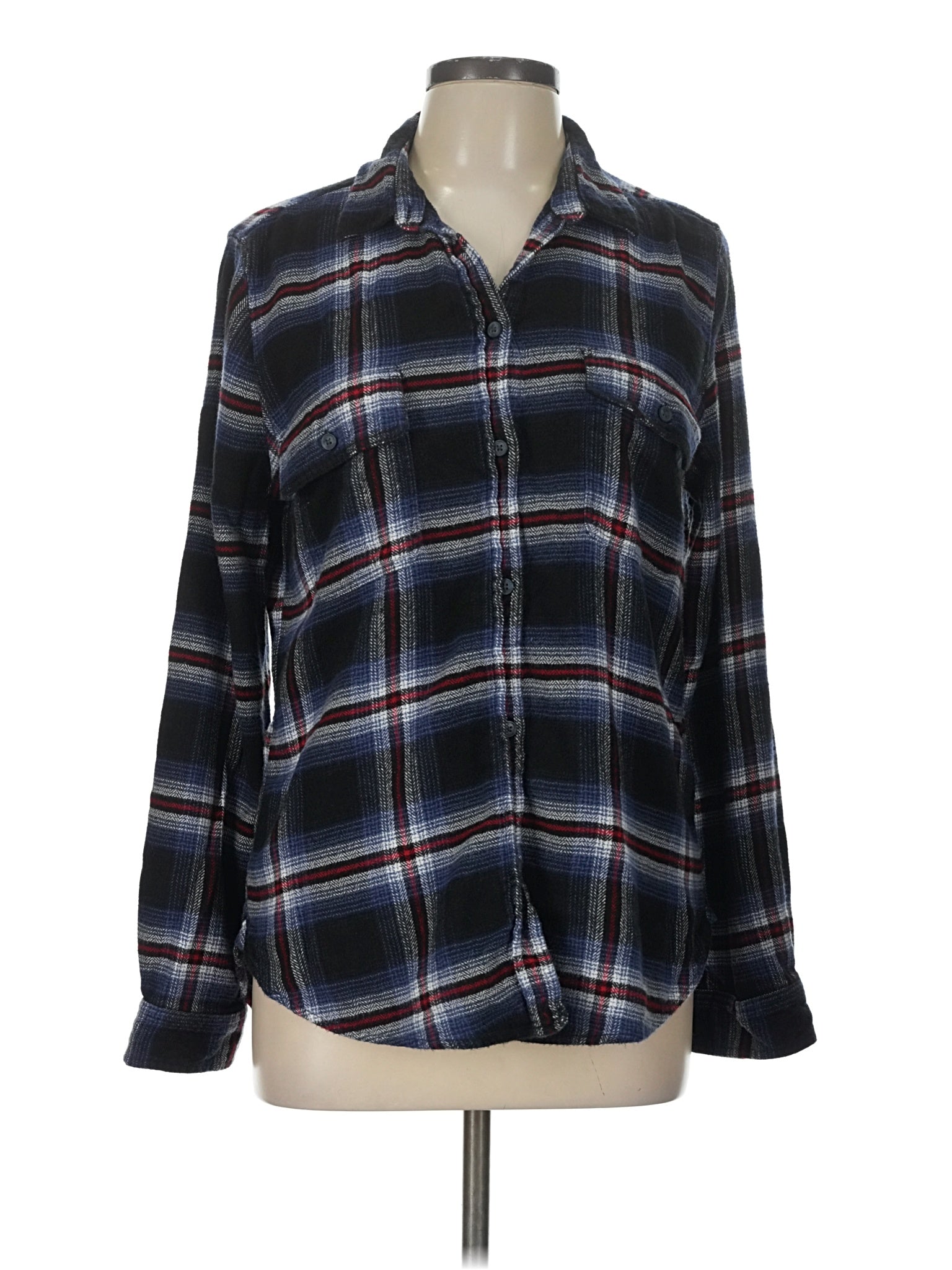 1 size - L