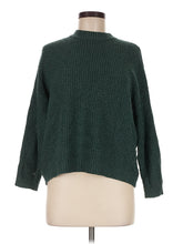 1 size - M