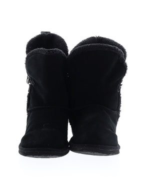 2 shoe size - 8