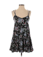1 size - XXS
