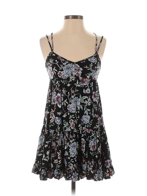 1 size - XXS