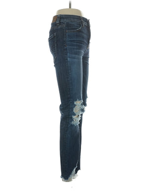 3 size - 0