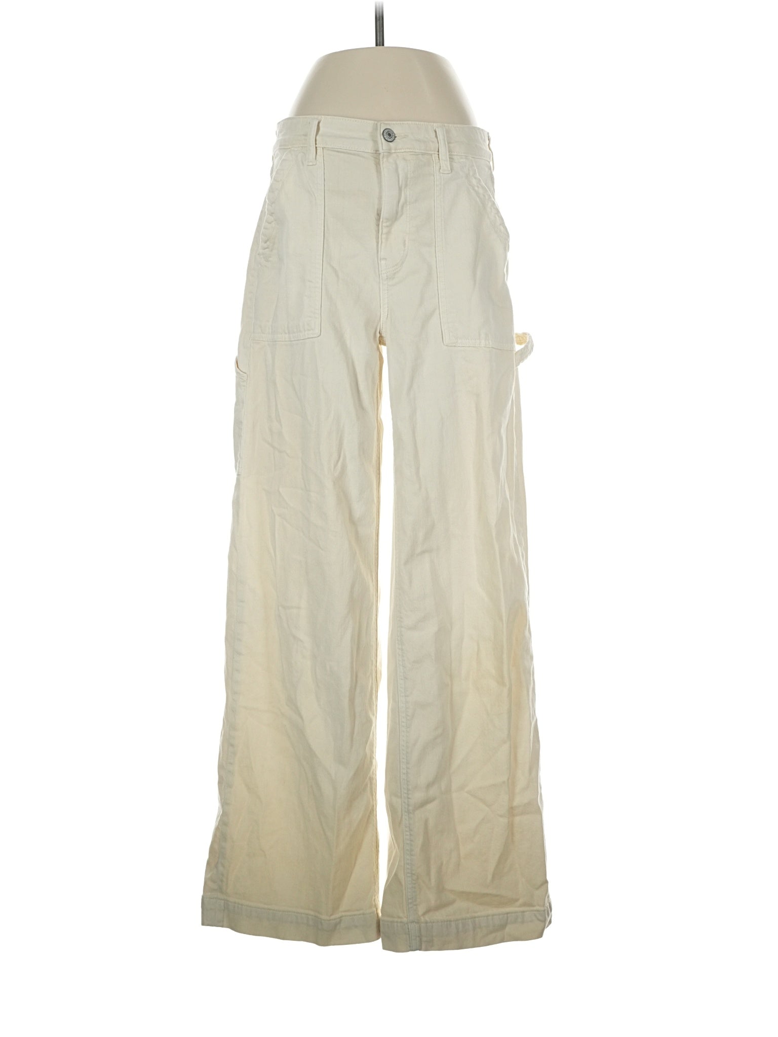 1 size - 4R