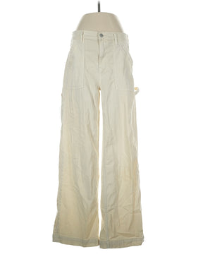 1 size - 4R