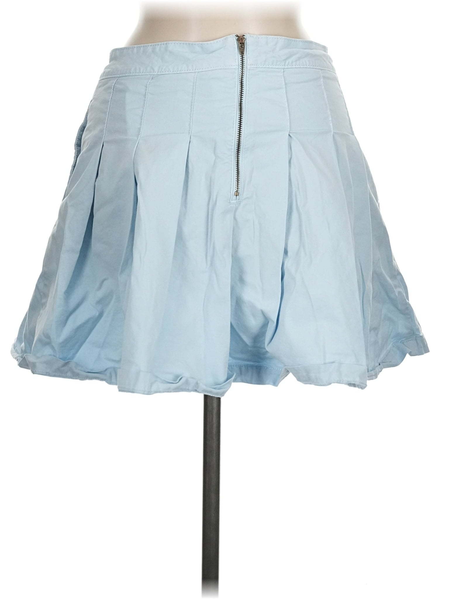 2 size - 8