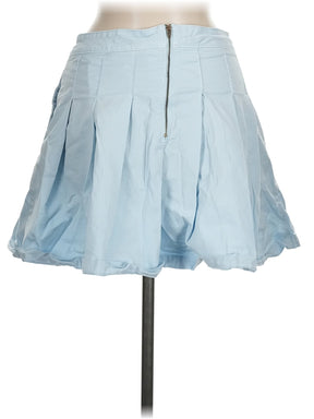 2 size - 8
