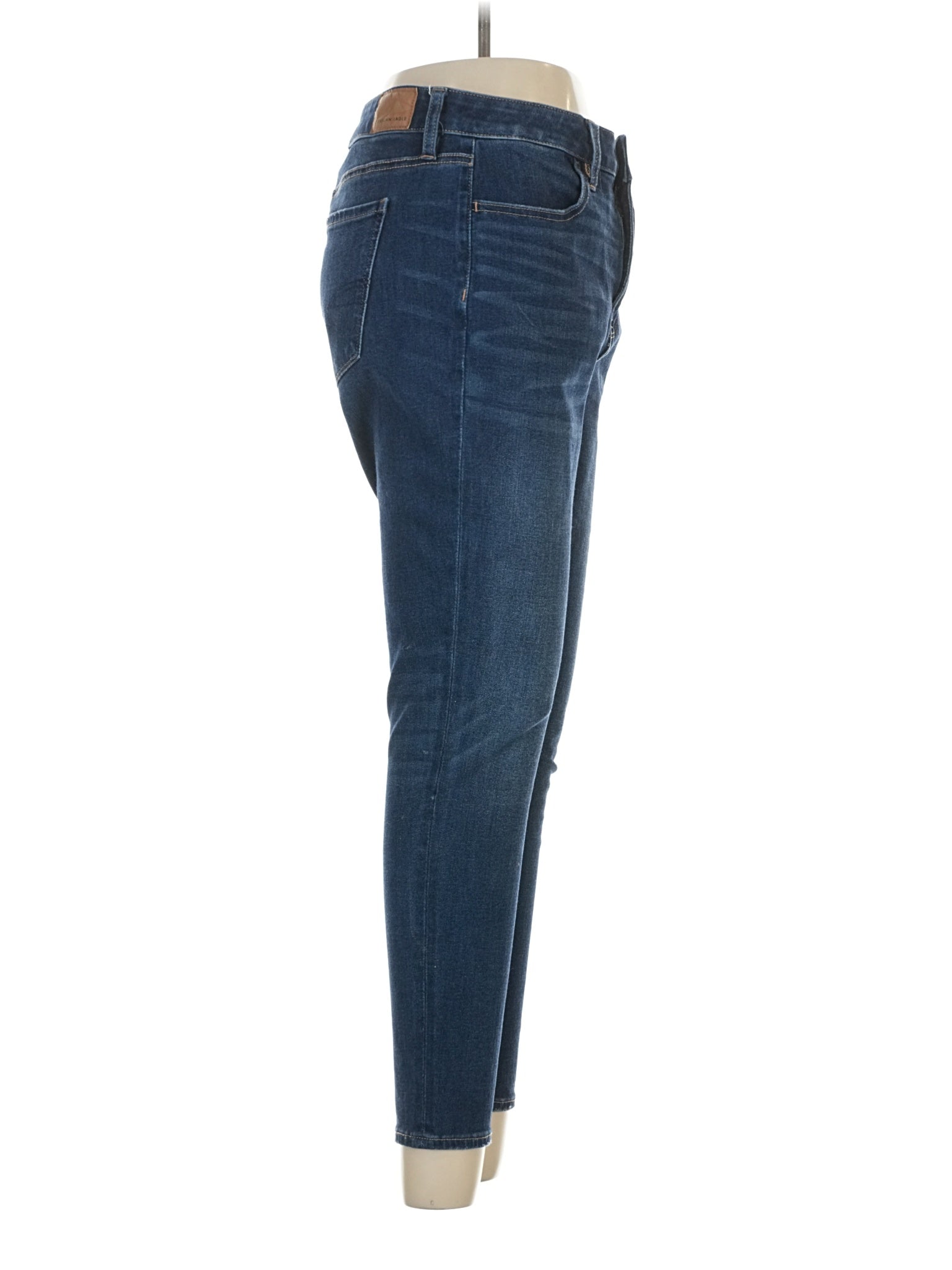 3 size - 8 short