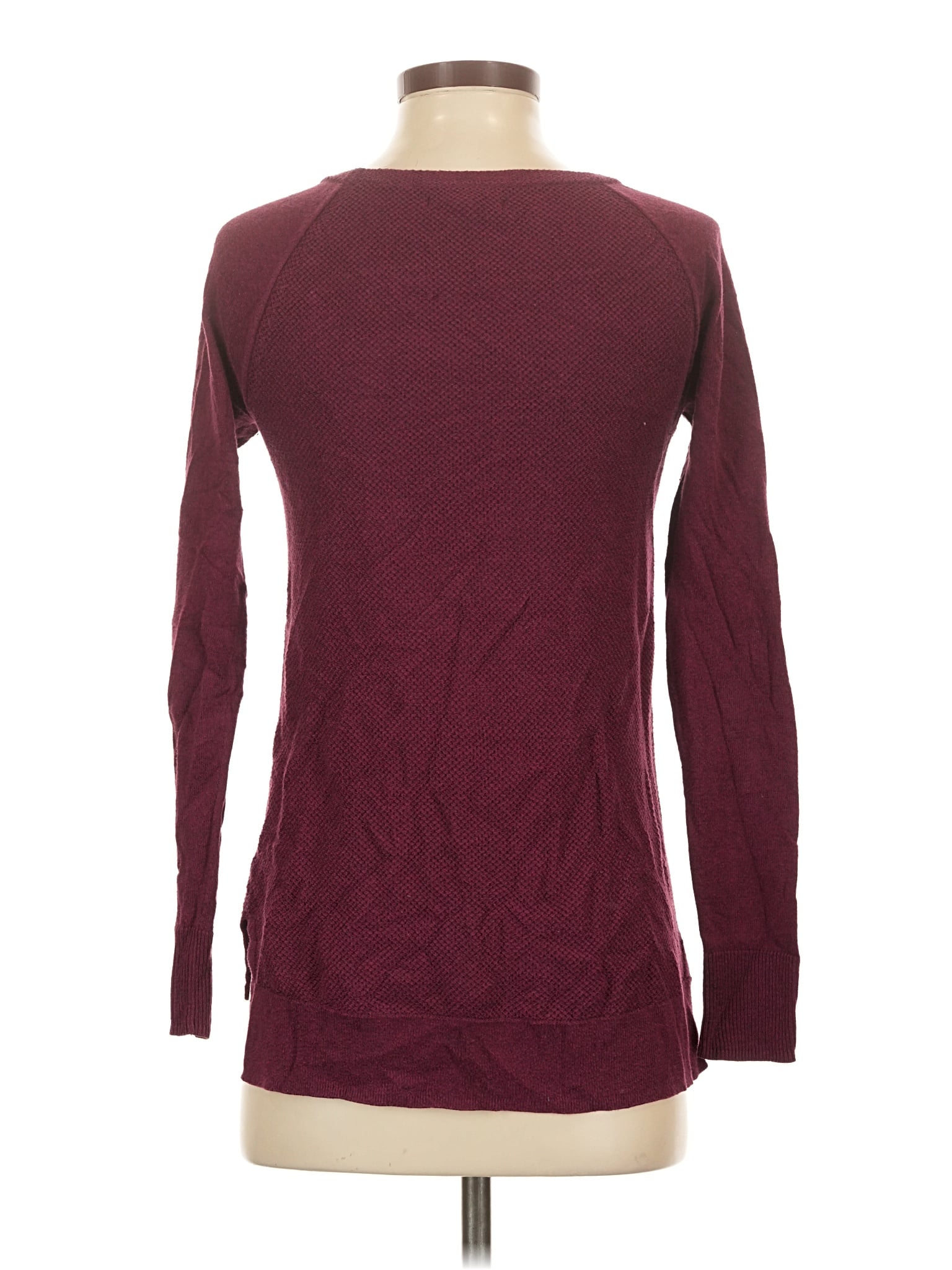 2 size - XS
