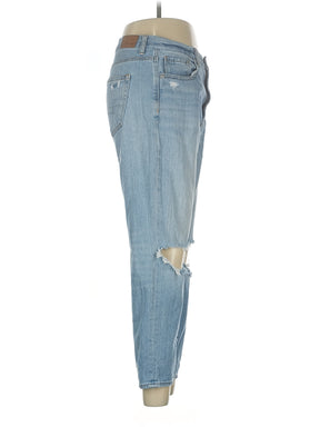 3 size - 8 short