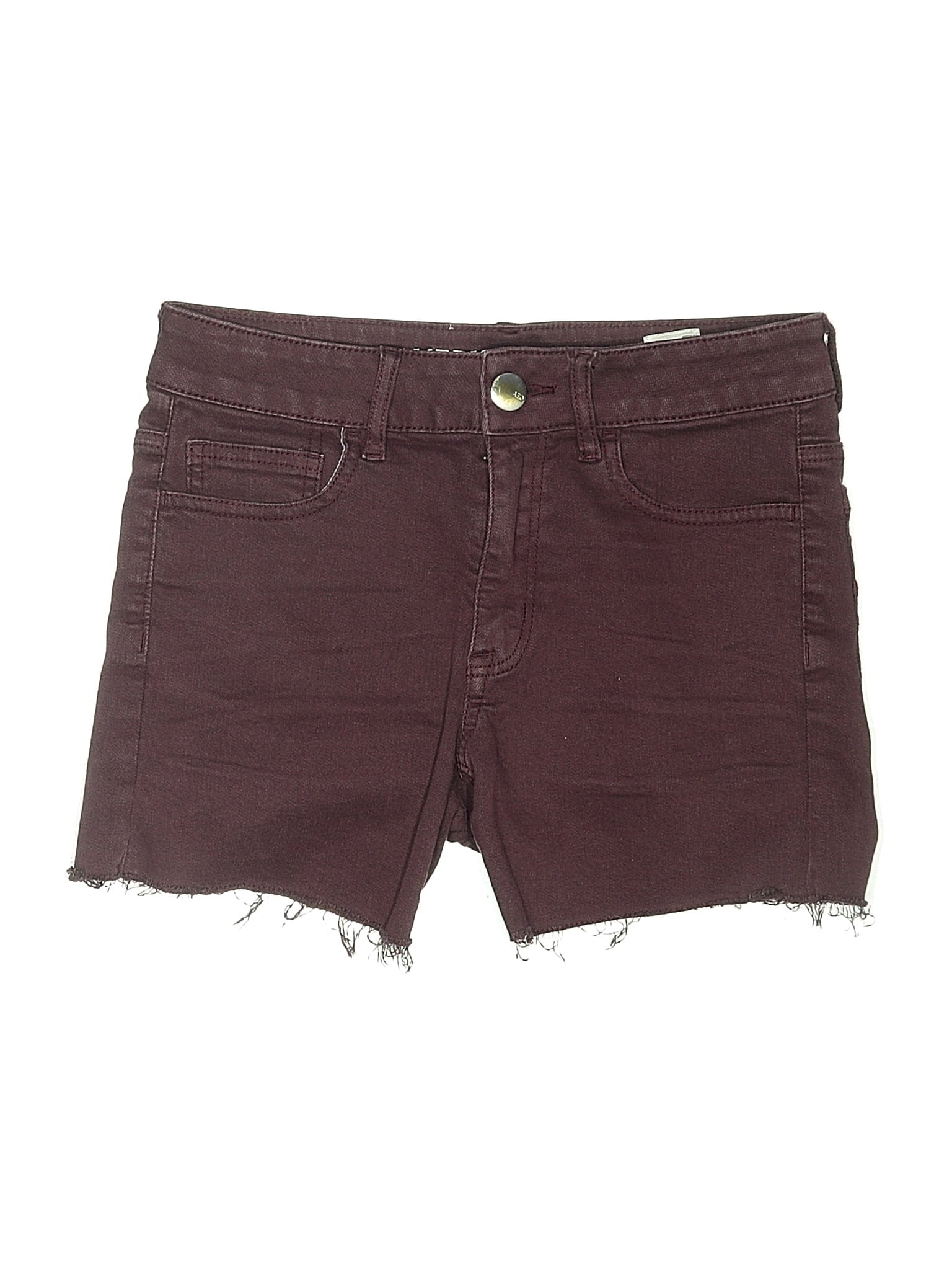 1 size - 2