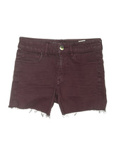 1 size - 2